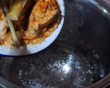 Foto langkah ke 5 dari resep ⚘️Pindang Patin Tempoyak⚘️.