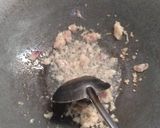Foto langkah ke 3 dari resep Soto ayam.