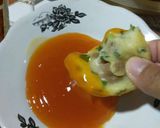 Foto langkah ke 6 dari resep Takoyaki.