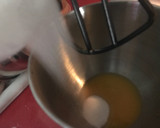 Foto del paso 2 de la receta: Galletas de avellana