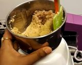 A picture of step 9 of Soya Chaap Tikka.
