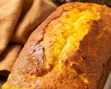 صورة لخطوة 1 من وصفة كيك البرتقال🍊 وحبيبات الشوكلاطة