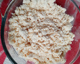 Foto del paso 2 de la receta: Ricota casera