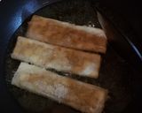 Foto langkah ke 4 dari resep Apple Pie Goreng Rumahan 🍎.