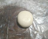 Foto langkah ke 7 dari resep Bakpia Kacang Merah -342-.