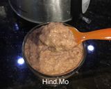 A picture of step 8 of Delicious Cerelac Meal for Kids.