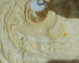 Foto langkah ke 3 dari resep Nastar.