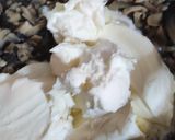 Foto del paso 2 de la receta: Gnocchis sin gluten con salsa de champiñones y mascarpone