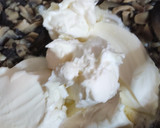 Foto del paso 2 de la receta: Gnocchis sin gluten con salsa de champiñones y mascarpone