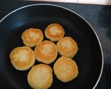 Foto langkah ke 4 dari resep Wingko Babat Semarang (Teflon).