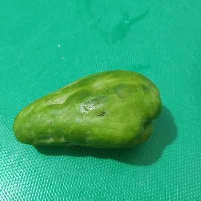 Langkah 3