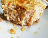 Foto del paso 4 de la receta: Postre de avena