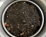 梅干控肉的食譜步驟4照片
