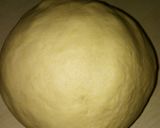 Foto del paso 4 de la receta: Sopaipillas