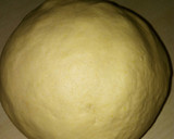 Foto del paso 4 de la receta: Sopaipillas