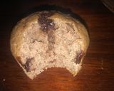 Foto del paso 2 de la receta: Muffins