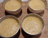 Foto del paso 7 de la receta: Pastelitos de arroz al caramelo