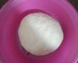 Foto del paso 3 de la receta: Masa de hojaldre