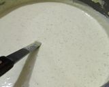 Foto del paso 4 de la receta: Fettuccine verde 🍝