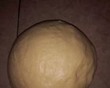 Foto del paso 11 de la receta: Roles de canela y nuez