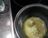 Foto del paso 2 de la receta: Lomo en salsa de pimienta negra