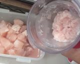 Foto langkah ke 1 dari resep Dimsum Goreng.