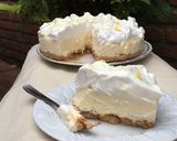 Foto del paso 9 de la receta: LEMON PIE HELADO 🍋🍦