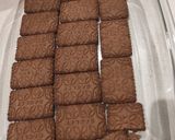 Foto del paso 3 de la receta: Chocotorta clásica