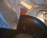 Foto del paso 3 de la receta: Bizcocho de calabaza en licuadora