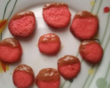Foto del paso 10 de la receta: Neros rellenos