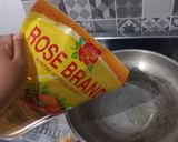 Foto langkah ke 9 dari resep Risol Kampung Gluten Free.
