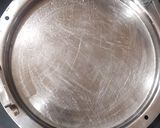 ઇદડા (Idada Recipe In Gujarati) રેસીપી સ્ટેપ3ફોટો