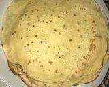 Foto del paso 2 de la receta: Canelones de acelga y ricota