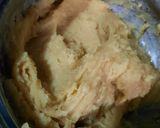 Foto del paso 4 de la receta: Masa choux - croquembouche