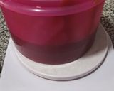 Foto del paso 5 de la receta: Dulce de leche casero firme y sin aditivos