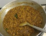 ગુજરાતી થાળી(Gujarati thali Recipe in Gujarati) રેસીપી સ્ટેપ3ફોટો