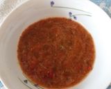 Foto del paso 1 de la receta: Paella mixta