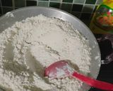 Foto langkah ke 1 dari resep Kastengel premium + tips.