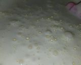 Foto del paso 10 de la receta: Tiramisú