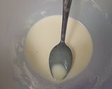 Foto langkah ke 2 dari resep Enoki Krispi Geprek.