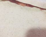 Foto del paso 3 de la receta: Formas de hojaldre