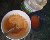 Taco mexicana recipe step 9 photo
