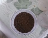 Foto langkah ke 3 dari resep Dalgona Coffee.