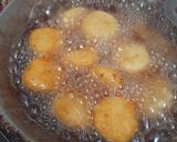 Foto langkah ke 7 dari resep Perkedel Kentang Simple.