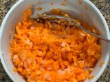 Arroz simple y sabroso