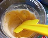 Foto langkah ke 1 dari resep Banana Muffin.