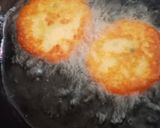 आलू टिक्की और वेज सैंडविच (Aloo tikki aur veg sandwich recipe in hindi) रेसिपी चरण 1 फोटो