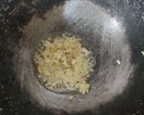 આલુ પાલક (Aloo Palak Recipe In Gujarati) રેસીપી સ્ટેપ1ફોટો