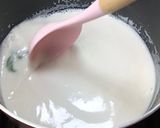 Foto langkah ke 5 dari resep Es Selendang Mayang.