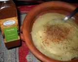 Foto del paso 4 de la receta: Vitina picante (receta de montaña para el frío)